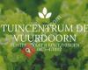 Tuincentrum de vuurdoorn