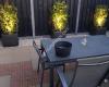 Tuincentrum Outlet