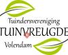 Tuindersvereniging Tuinvreugde Volendam - Volkstuinen