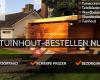 Tuinhout-Bestellen.nl