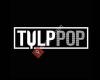 Tulppop