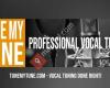 Tune My Tune - Professional Vocal Tuning