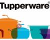 Tupperware Cora