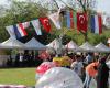 Turk Festivali Arnhem