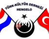 Türk Kültür Derneği Hengelo