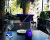 Turks Specialiteiten Restaurant Saray Leeuwarden