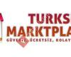 Turkse Marktplaats