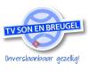 TV Son en Breugel