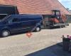 TvG machinist & grondwerken Alteveer