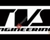 TVS Engineering