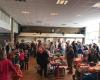 Tweedehands kinderkleding & speelgoedbeurs Lisserbroek