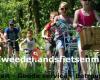 Tweedehandsfietsen Oosterhout