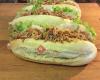 Twent's Broodjeshuis tevens Cafetaria