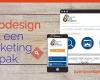 Twente Web Designers