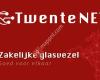 Twentenet