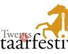 Twents Gitaar Festival