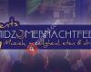 Twents Midzomernachtfeest