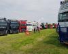 Twents Truck Treffen