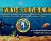 Twentse Duikvereniging