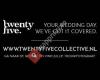 Twentyfive Collective