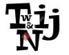 Twij & Nij