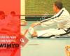Twimyo Taekwondo Zaanstad