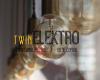 Twin Elektro