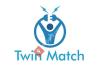 Twin Match