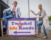 Twinkel2deRonde