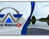 Twins Watersport