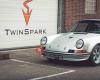 TwinSpark: Specialised in Parts for Classic Porsche 911