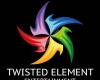 Twisted Element Entertainment