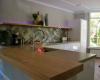 Twood Customized Interiors