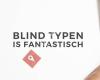 TypeTastisch