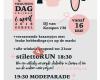 Typisch vrouwendag