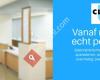 U-Clinic
