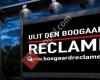 Uijt den Boogaard Reclame