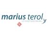 Uitvaartverzorging Marius Terol