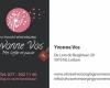 Uitvaartverzorging Yvonne Vos