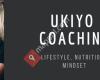 UKIYO Coaching