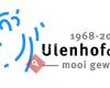 Ulenhofcollege 50 jaar