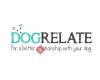 Ulrike Meder Dog behavior therapist & trainer at Dogrelate