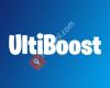 UltiBoost