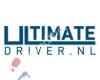 Ultimate Driver