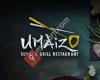 Umaizo - Sushi & Grill Restaurant