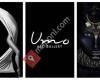 Umo Art Gallery - Stunning images behind Plexiglass