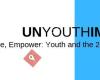UN Youth Impact