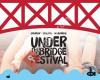 Under the Bridge Festival Spijkenisse