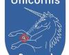 Unicornis Security