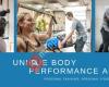 Unique Body - Performance and Health